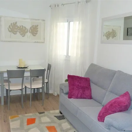 Live La Laguna Maya Apartment